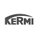 Kermi (Россия)