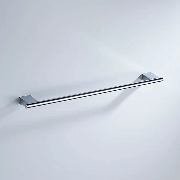 Полотенцедержатель Shevanik SG5717, хром