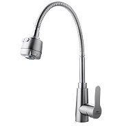 Смеситель для кухни FASHUN (A54301-3) 