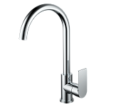 Смеситель для кухни BELZ B679 (B70679)