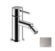 Смеситель для биде Almar никель брашированный (E214003.NB)