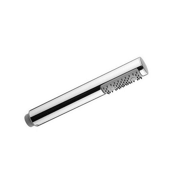 Ручной душ Nicolazzi Doccia, 200, хром (C7135 CR)