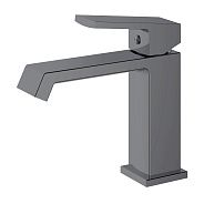 Смеситель для раковины HAIBA (HB10575-3)