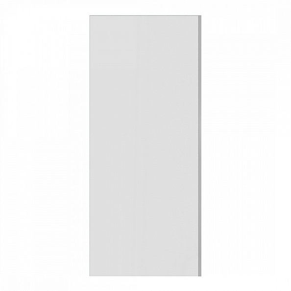 Шторка на ванну 60х140 см Maretti Marta MA41F6014099-015, профиль хром