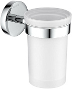 AQ4104CR ЕВРОПА стакан с держателем