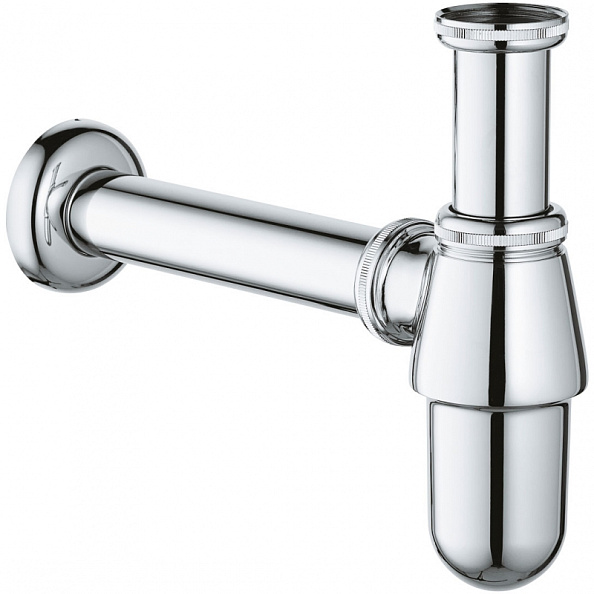 Сифон для раковины Grohe 28920000