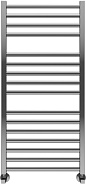 Поларис П16 500х1100 Полотенцесушитель Aquatek