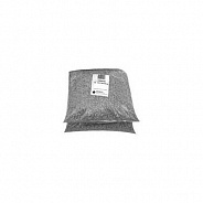 Наполнитель для установки нейтрализации конденсата BAXI с котлами мощностью до 100 кВт (арт. KHG714135310)