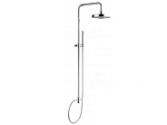 Душевая стойка Nicolazzi Doccia, Chrome (5714WS CR 20)