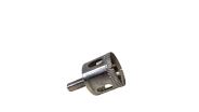 Коронка алмазная GRANULA (коронка алмазная D-35mm-1)