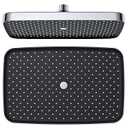 Лейка для верхнего душа (1 режим) Savol SK-DP01