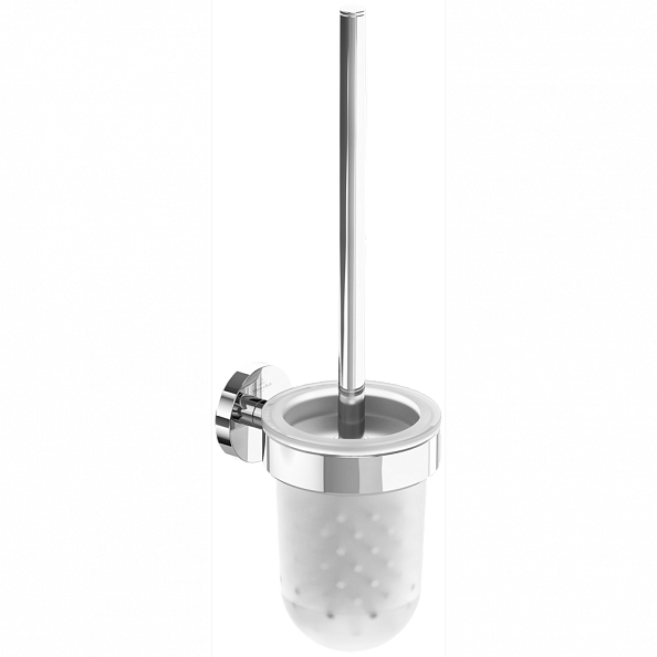 Ершик Villeroy & Boch Elements - Tender (TVA15101600061)