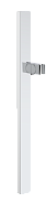 Душевая штанга BELZ (BG8002)