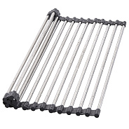 Ролл-мат для кухонной мойки 404