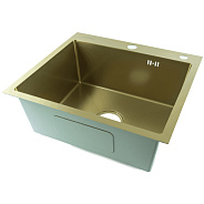 Кухонная мойка Fmark (FSC5050C)