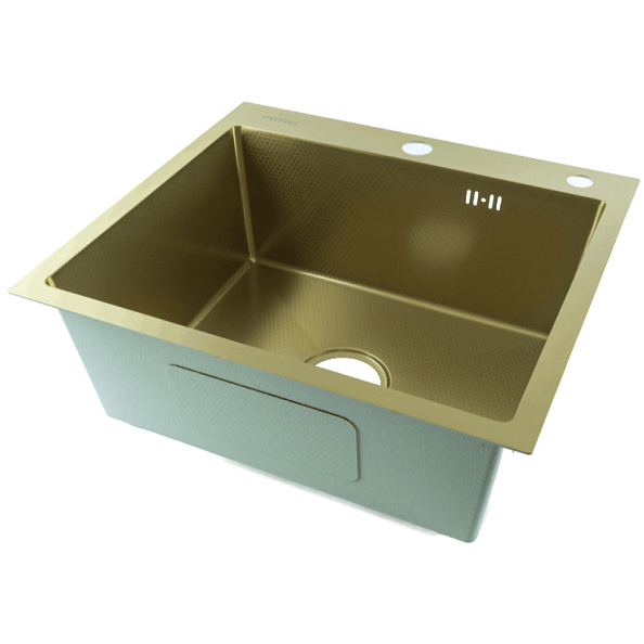 Кухонная мойка Fmark (FSC5050C)