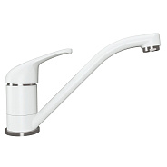 Смеситель для кухни Florentina ТАРА 313.37L.1123.201, жасмин