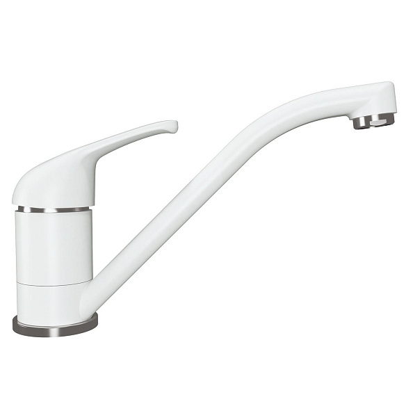 Смеситель для кухни Florentina ТАРА 313.37L.1123.201, жасмин