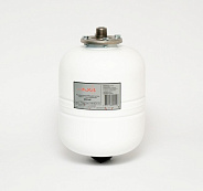 Расширительный бак для ГВС Axis WDV 8