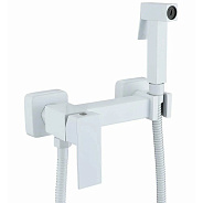 Смеситель для биде Savol S-FXQ007W