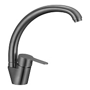 Смеситель для кухонной мойки Fmark FS8234Q