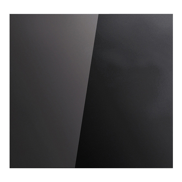 Разделочная доска Rivelato FN-8638 K2 Nero, черный