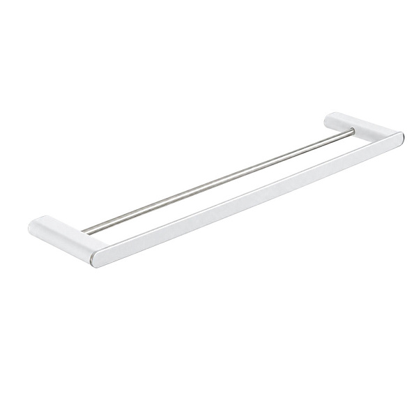 Полотенцедержатель GAPPO G30909-8,