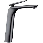 Смеситель для раковины Savol S-JD9211Q