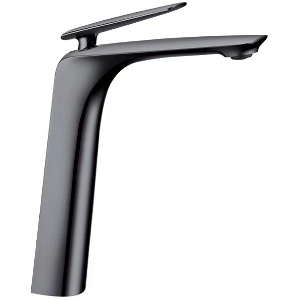 Смеситель для раковины Savol S-JD9211Q