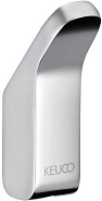 Крючок Keuco Collection Moll 12715010000