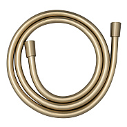 Шланг для душа Splendy шланг 1600 мм золото матовое брашированное (AA214MAGM)