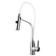 Смеситель для кухни FASHUN (A54112-8) 