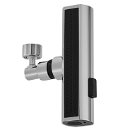 Насадка на излив FASHUN для кухонного смесителя (N37)