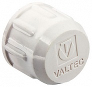 Колпачок защитный Valtec 3/4" (VT.011.0.05) для клапанов VT 007 / 008