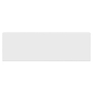 Панель фронтальная Azario к ванне 160 см Bella/Felisa (AV.0020161F)