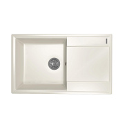 Кухонная мойка Florentina КОНСУЛ 23.020.D0840.201, жасмин