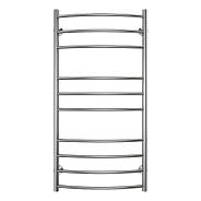 Полотенцесушитель водяной Terminus Классик П10 500х1000, нижнее подключение (4670078544049)