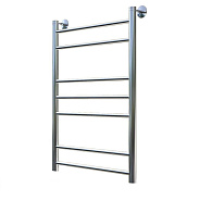 Полотенцесушитель Тругор Аспект НК 3 80*50 (ЛЦ6)б/у (Аспект3/НК8050безугл)