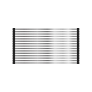 Ролл-мат ULGRAN ROLL-01