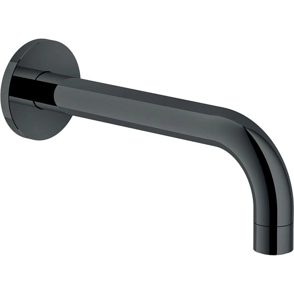 Излив для ванны Nobili AV00158/36FLP