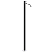 Смеситель для раковины Almar хром (E214007.CR)