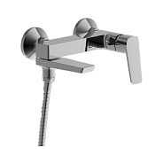 Cмеситель для ванны BELZ (B60715)