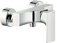 SE124130CR SEVEN смеситель для душа