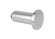 AQ4001CR ВЕГА крючок