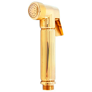 Гигиенический душ Rav Slezak KS0005Z