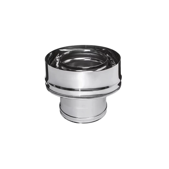 Адаптер стартовый Ferrum (430/0,5 мм) Ф120х200