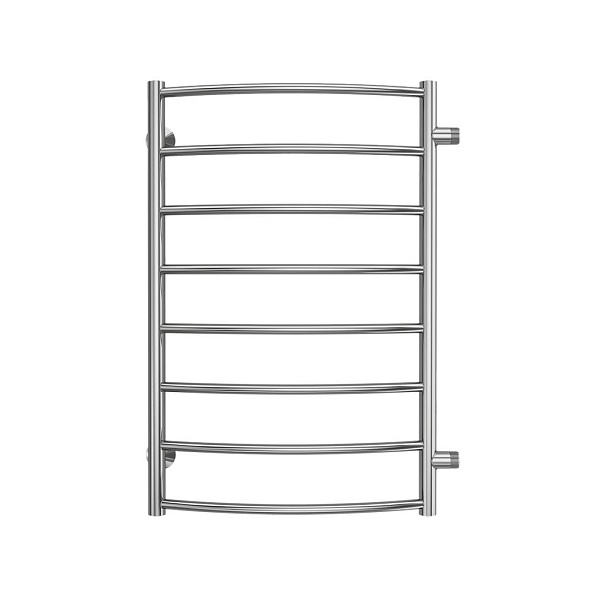 Полотенцесушитель водяной Terminus Классик П8 500х800, боковое подключение (4670078530264)