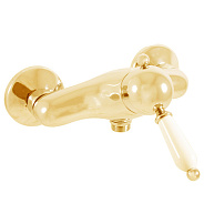 Смеситель для душа Rav Slezak Labe L581.5Z