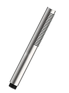 Ручной душ Almar Hand Showers, 24х204, хром (E082126.CR)