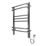 Бетта П7 500х700 электрический (quick touch) Полотенцесушитель Aquatek